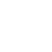 创新的设计理念