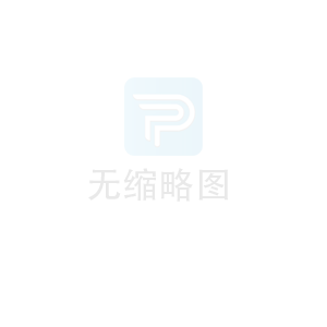 【深圳家具展】家居人的十字路口