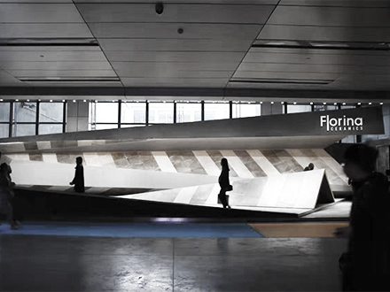 工程案例-费罗娜水泥砖2017