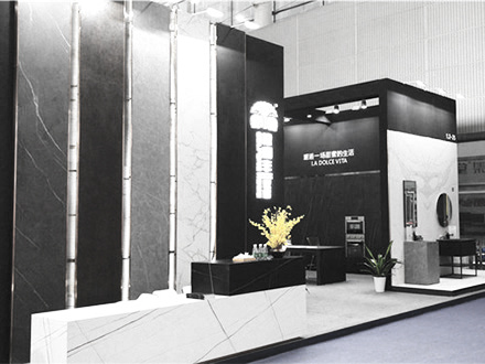 工程案例-德利丰陶瓷