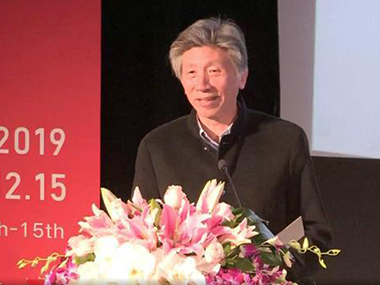 中国展览策划出现这些新趋势