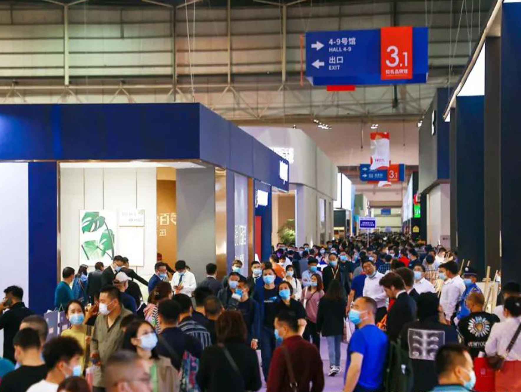 818东莞再聚 | 8月将至，我们如约而行，继续邂逅