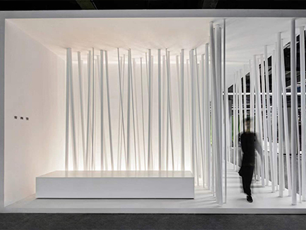 工程案例-设计常州