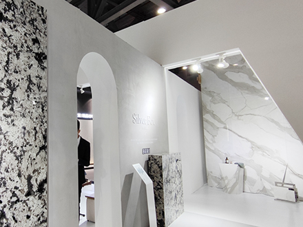 工程案例-博德建博会2021