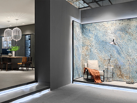 工程案例-新明珠岩板