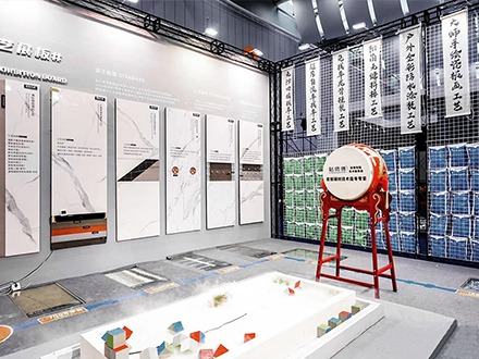 工程案例-贴大师