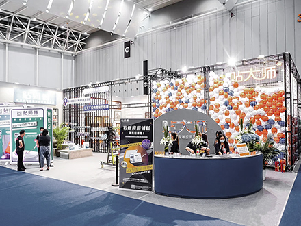 工程案例-贴大师